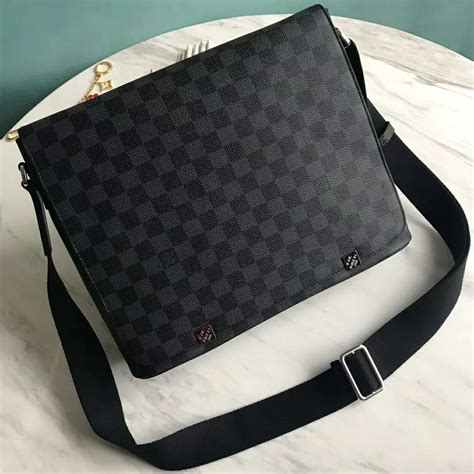 louis vuitton bags for mens